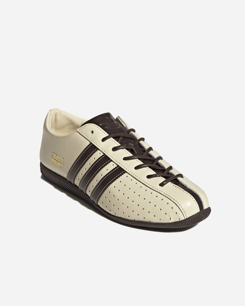 adidas Originals Japan Lux Cream White KI6694