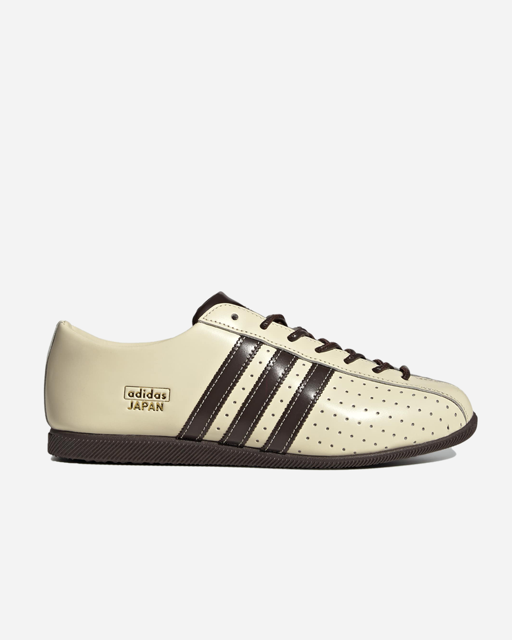 adidas Originals Japan Lux Cream White KI6694