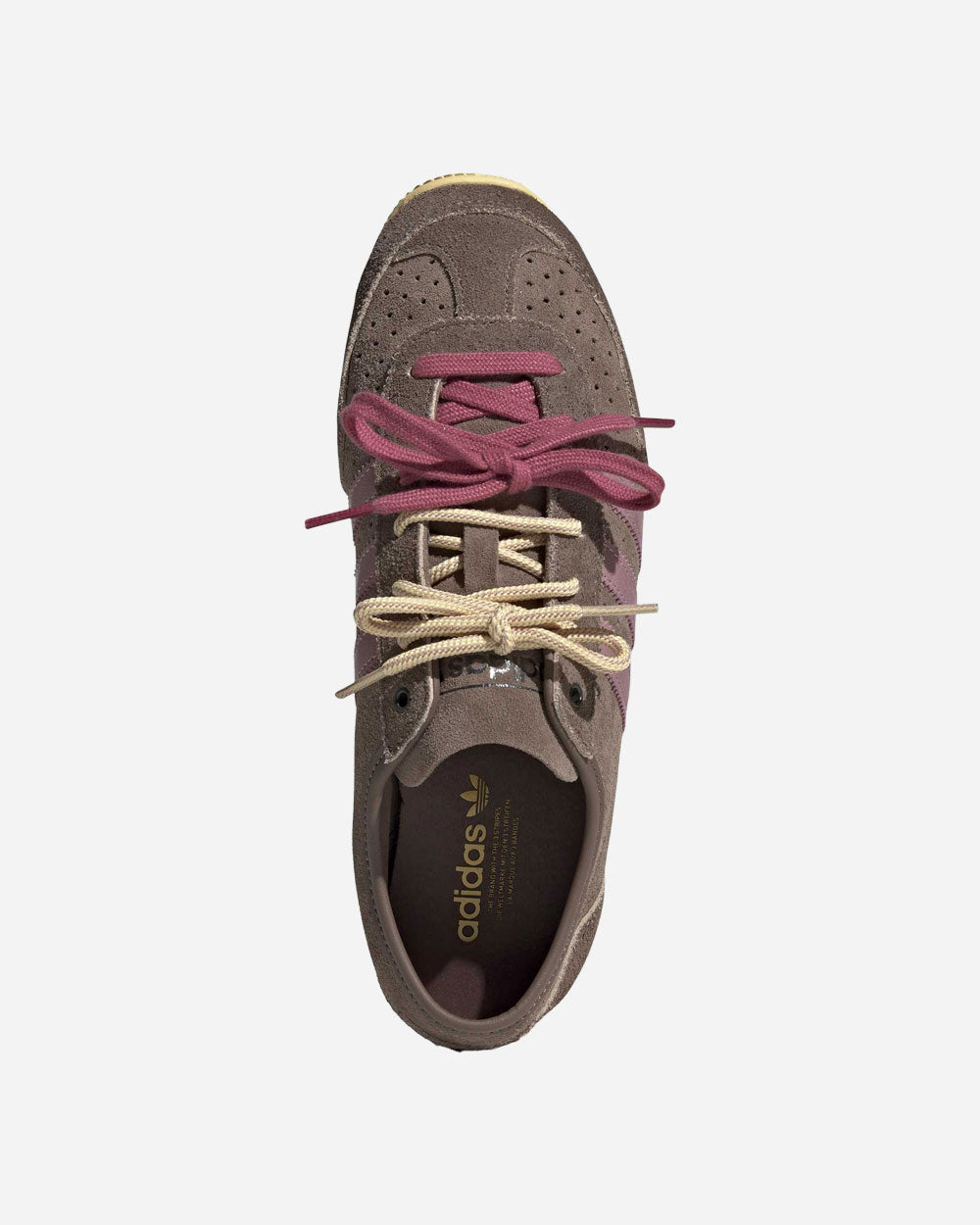 adidas Originals Japan Decon Earth Strata KJ5016