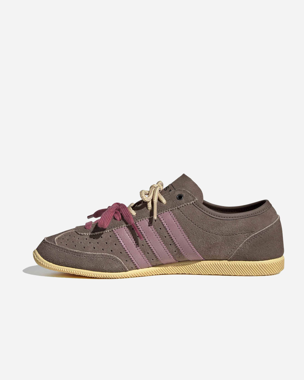 adidas Originals Japan Decon Earth Strata KJ5016