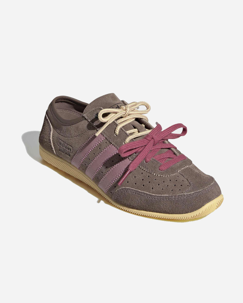 adidas Originals Japan Decon Earth Strata KJ5016