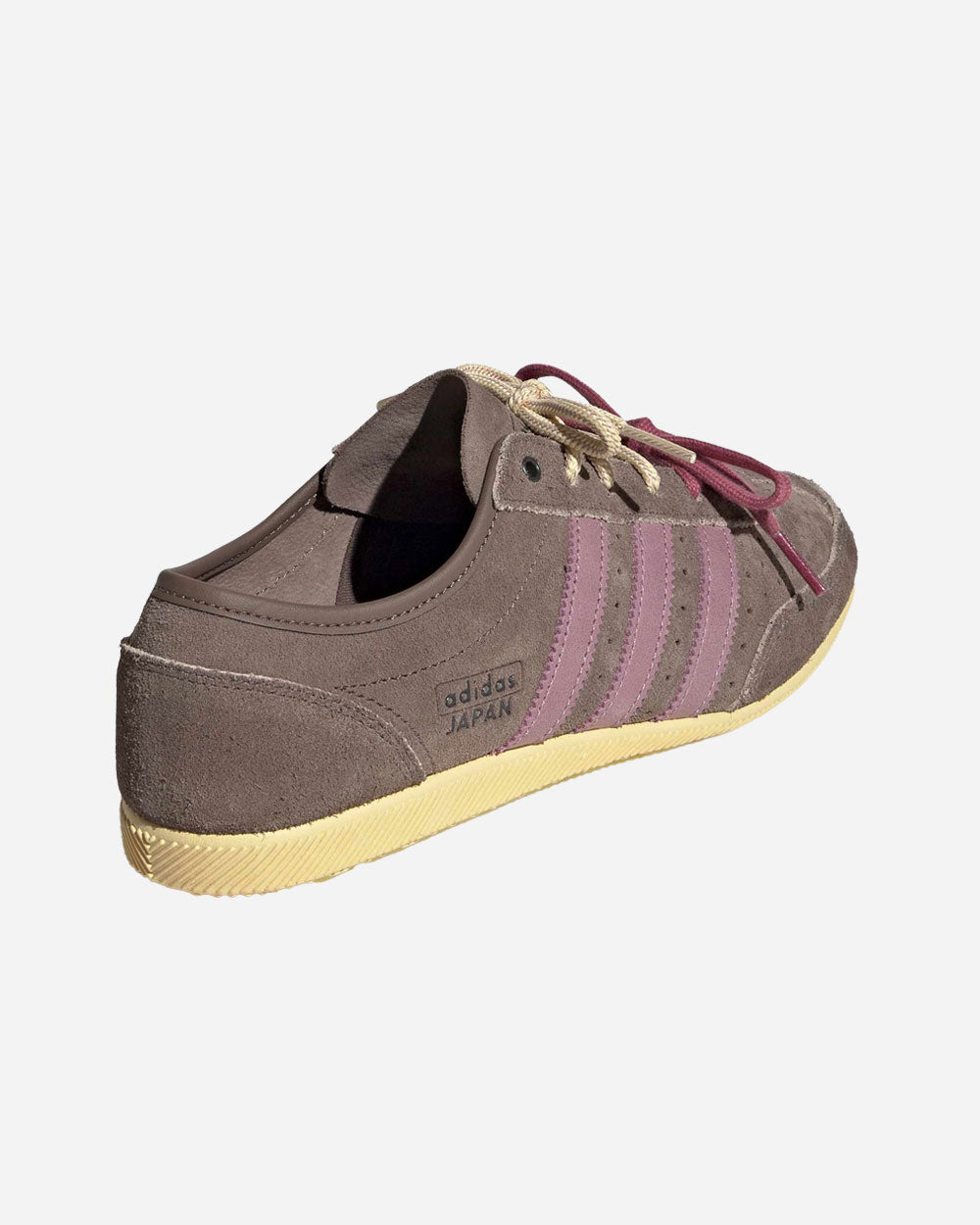 adidas Originals Japan Decon Earth Strata KJ5016