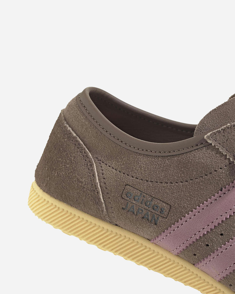 adidas Originals Japan Decon Earth Strata KJ5016