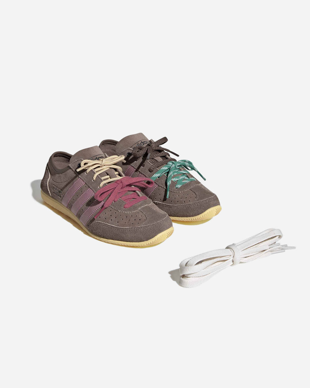 adidas Originals Japan Decon Earth Strata KJ5016