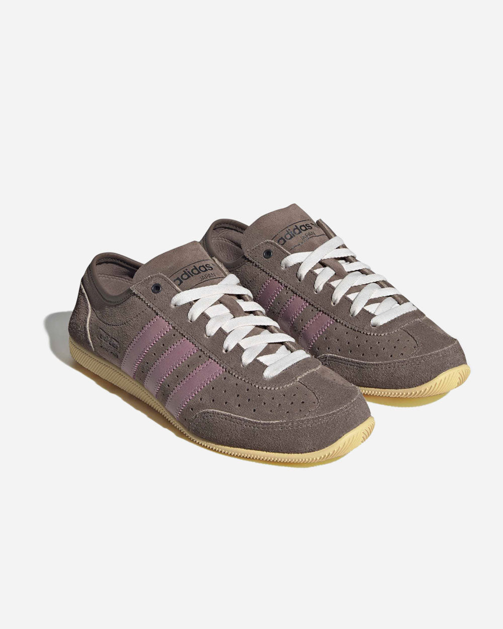 adidas Originals Japan Decon Earth Strata KJ5016