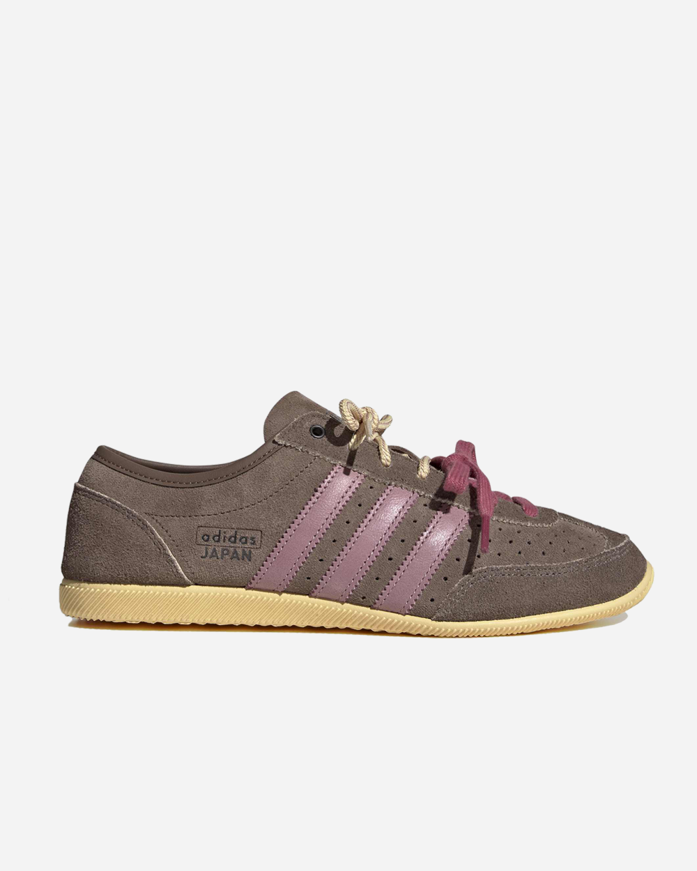 adidas Originals Japan Decon Earth Strata KJ5016