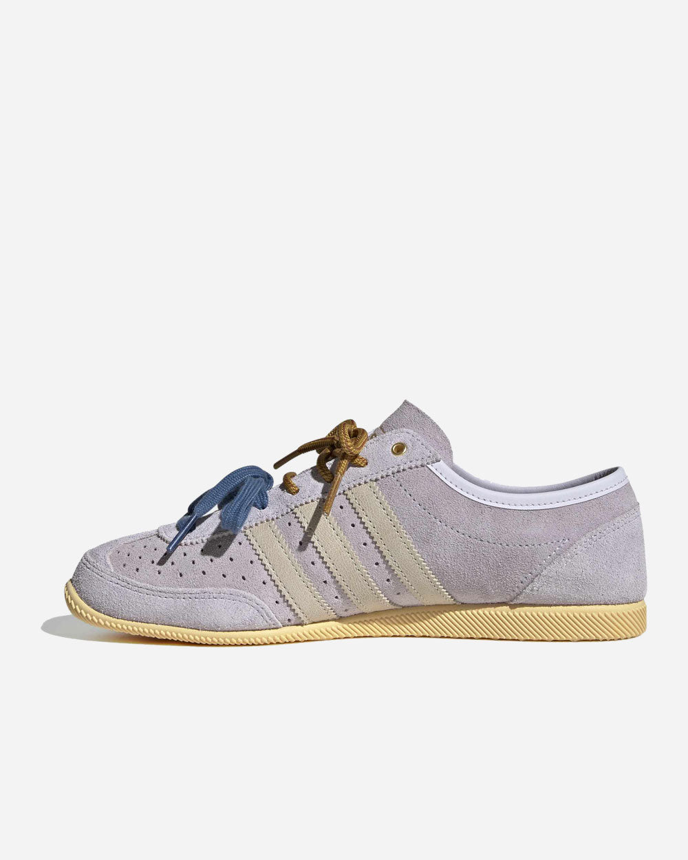 adidas Originals Japan Decon Frozen Purple KJ5015