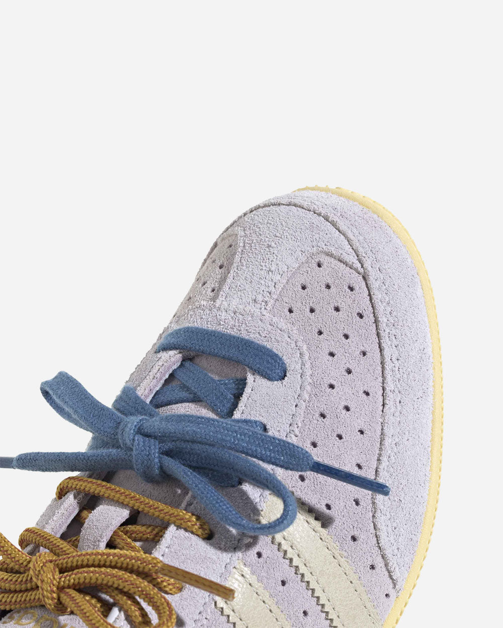 adidas Originals Japan Decon Frozen Purple KJ5015