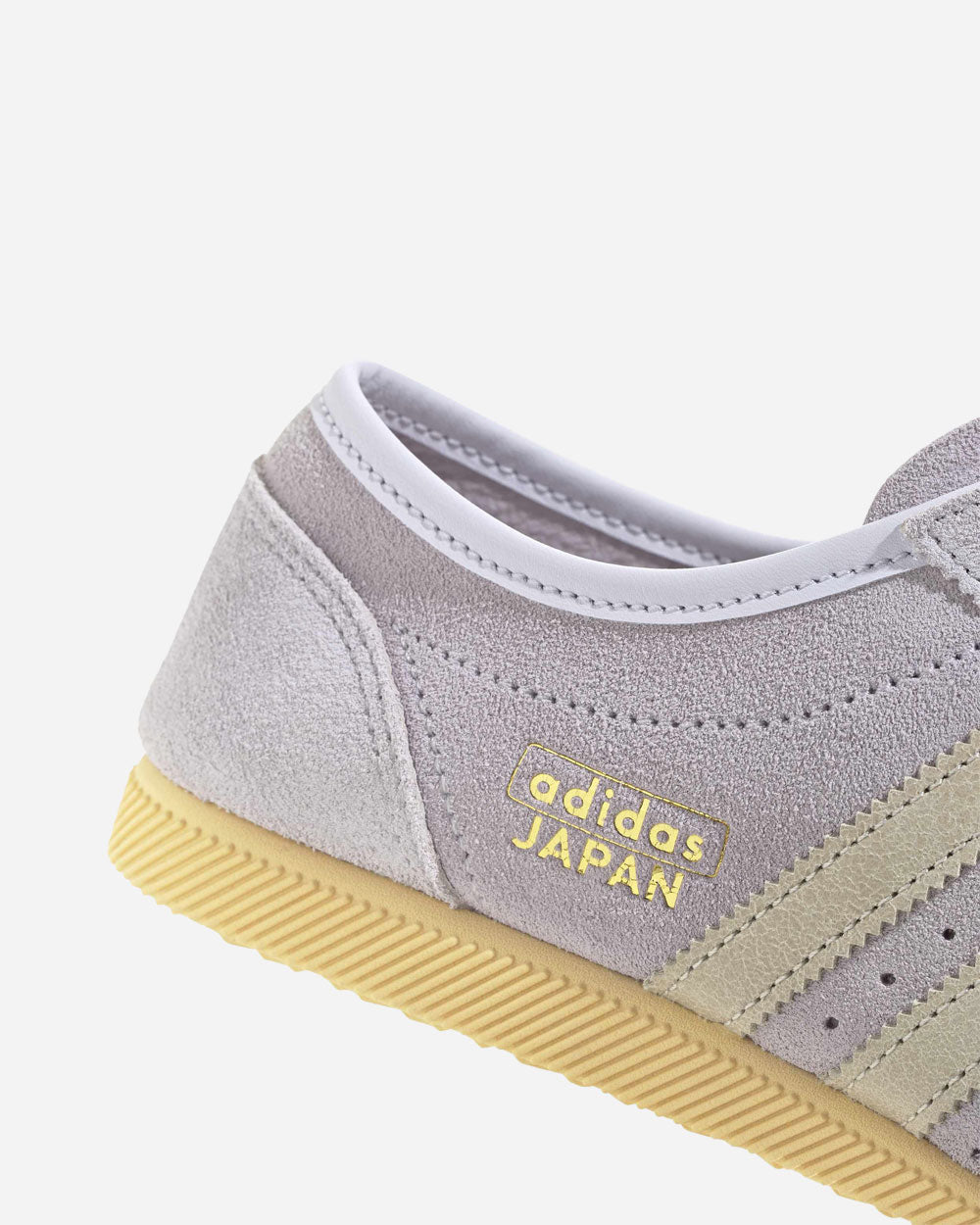 adidas Originals Japan Decon Frozen Purple KJ5015
