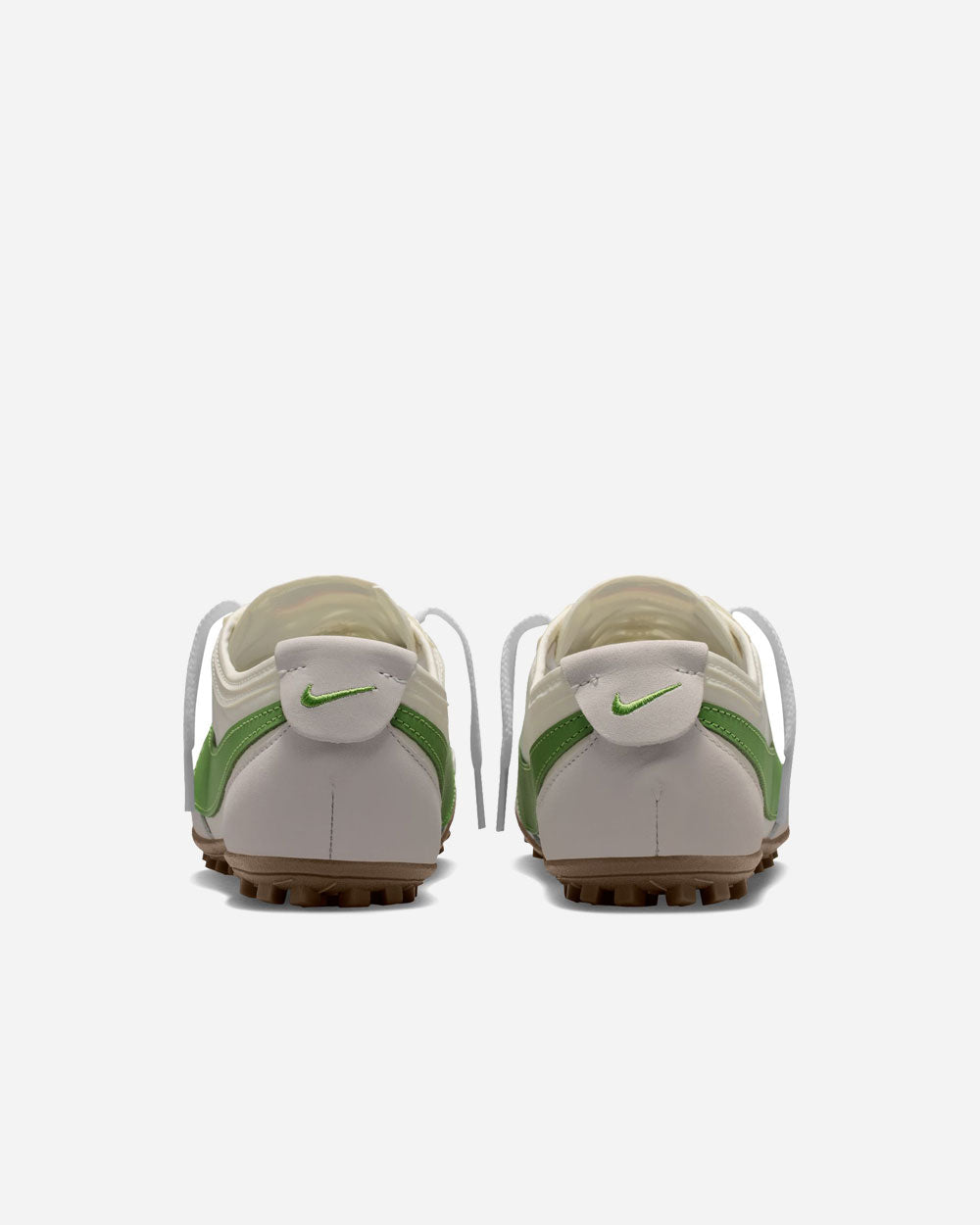 Nike Moon Shoe OG Sp Sail/Chlorophyll/Light Bone II0407-102