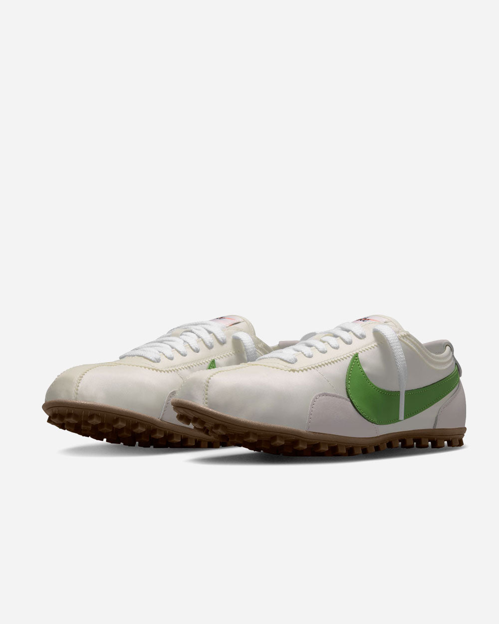 Nike Moon Shoe OG Sp Sail/Chlorophyll/Light Bone II0407-102