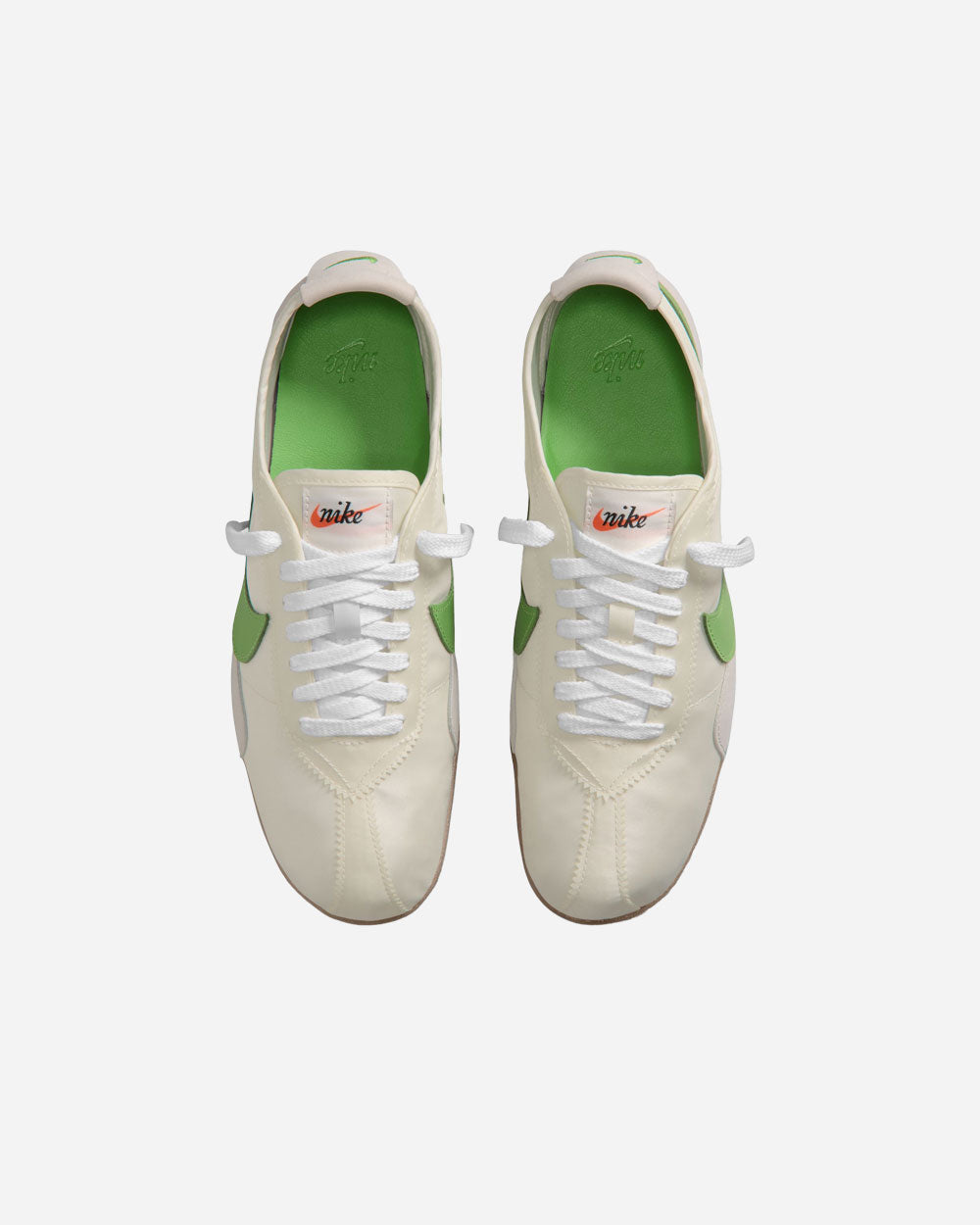 Nike Moon Shoe OG Sp Sail/Chlorophyll/Light Bone II0407-102