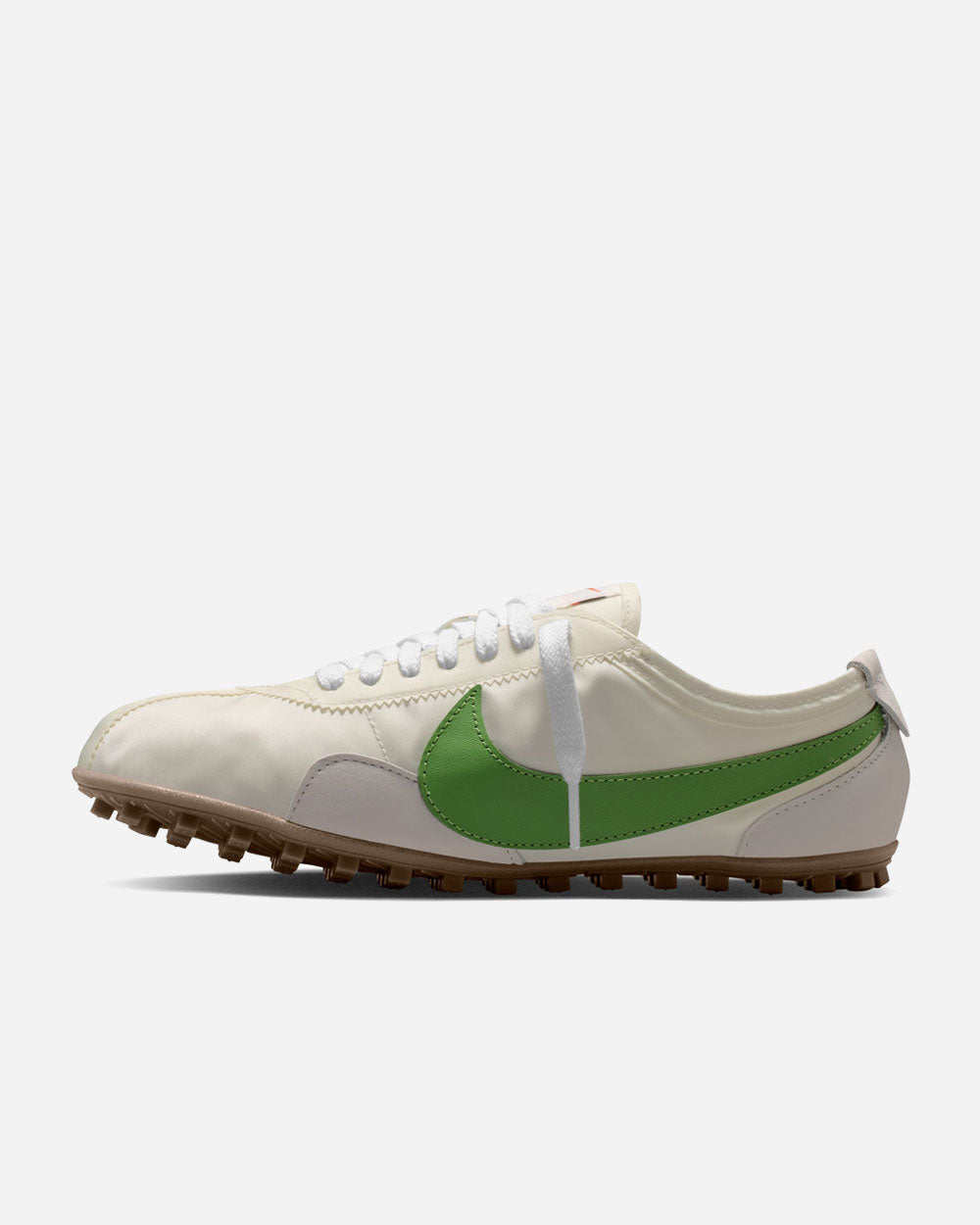 Nike Moon Shoe OG Sp Sail/Chlorophyll/Light Bone II0407-102