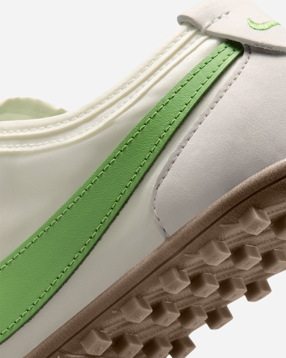 Nike Moon Shoe OG Sp Sail/Chlorophyll/Light Bone II0407-102
