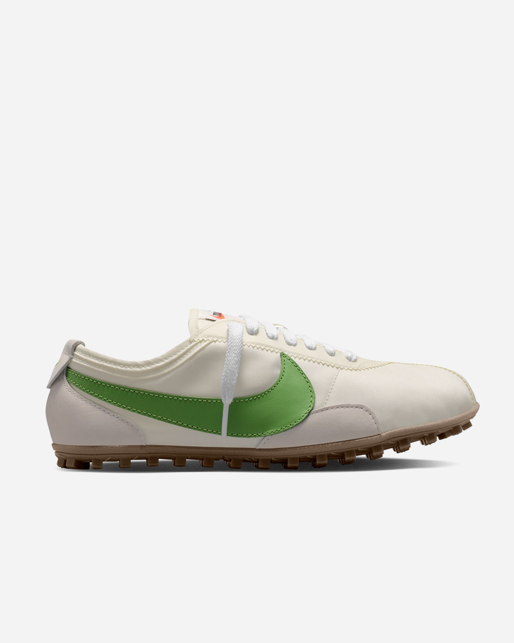 Nike Moon Shoe OG Sp Sail/Chlorophyll/Light Bone II0407-102