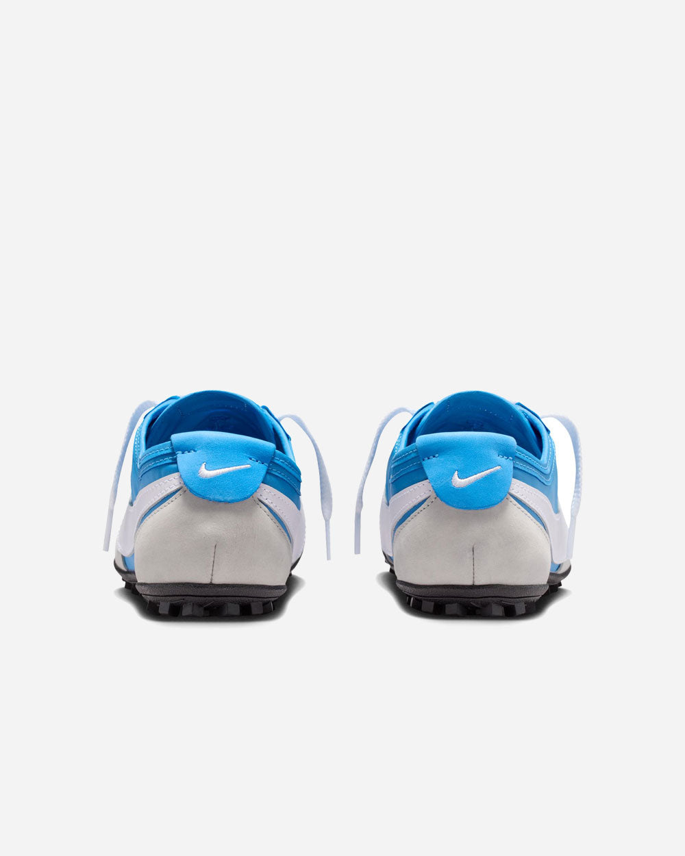 Nike Moon Shoe OG Sp Italy Blue/Light Neutral Grey II0407-402