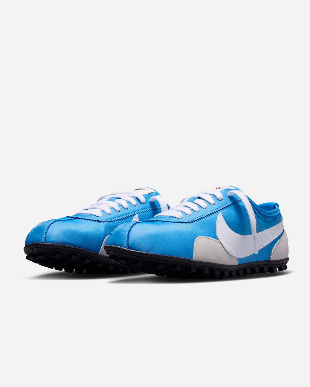 Nike Moon Shoe OG Sp Italy Blue/Light Neutral Grey II0407-402