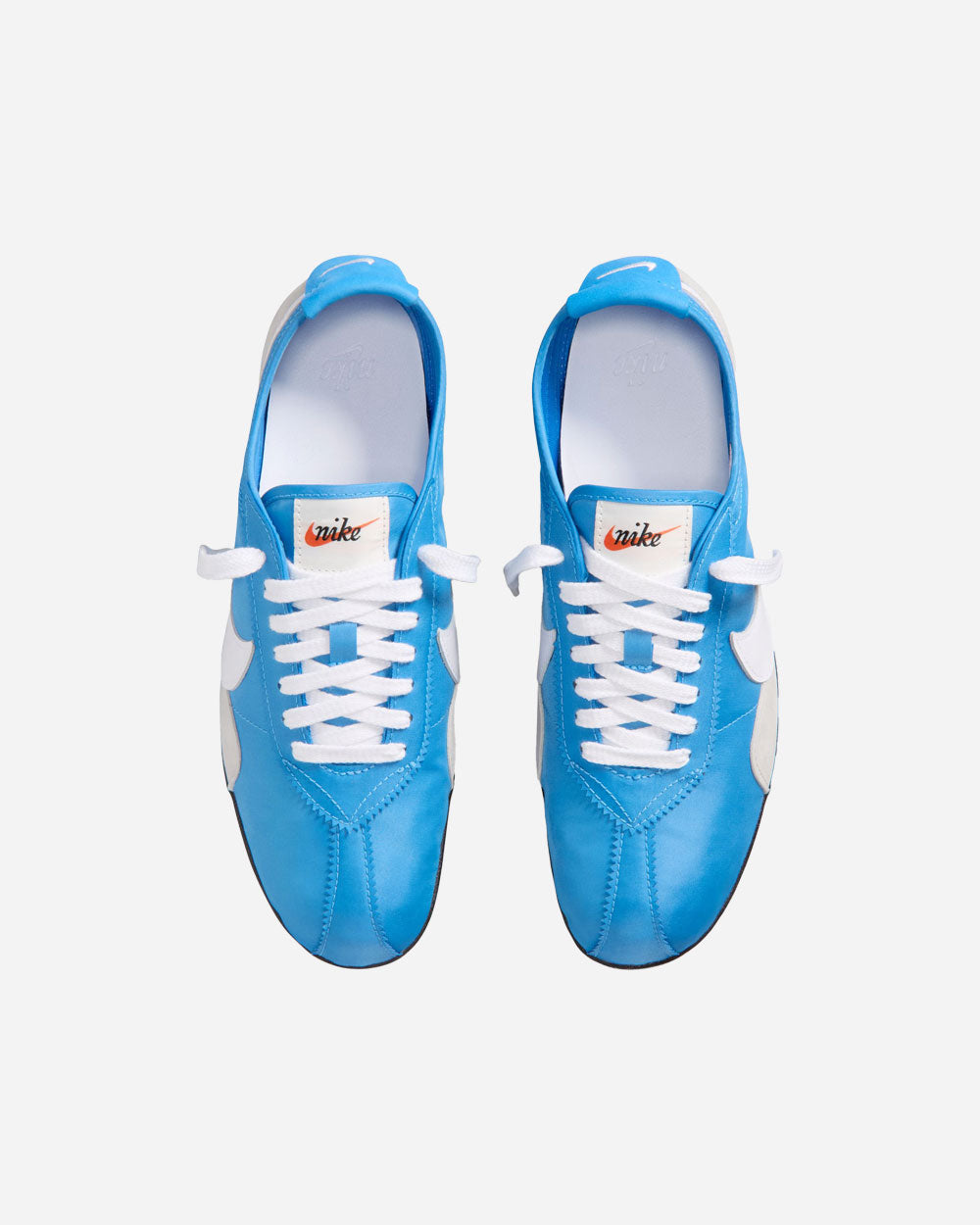 Nike Moon Shoe OG Sp Italy Blue/Light Neutral Grey II0407-402