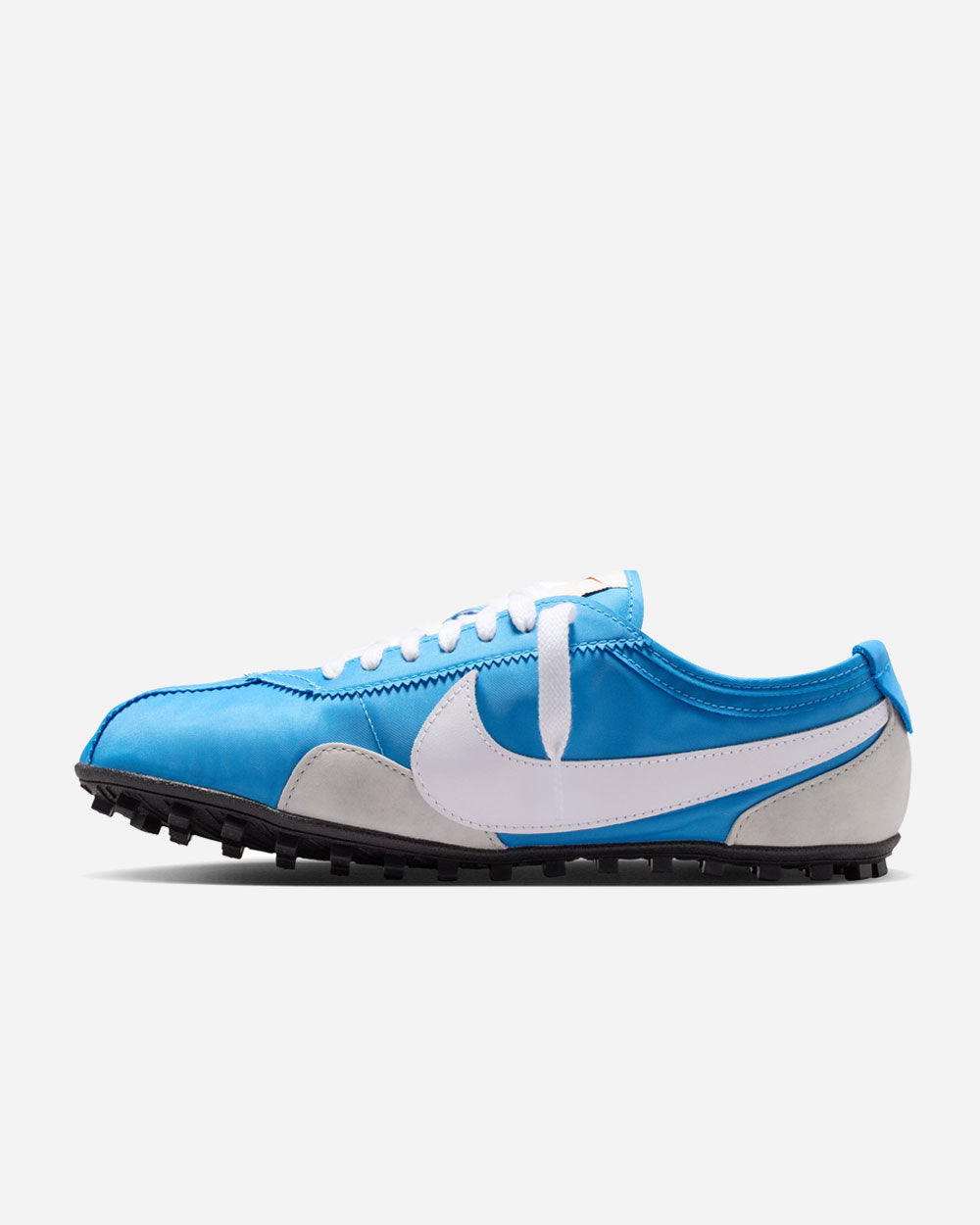 Nike Moon Shoe OG Sp Italy Blue/Light Neutral Grey II0407-402