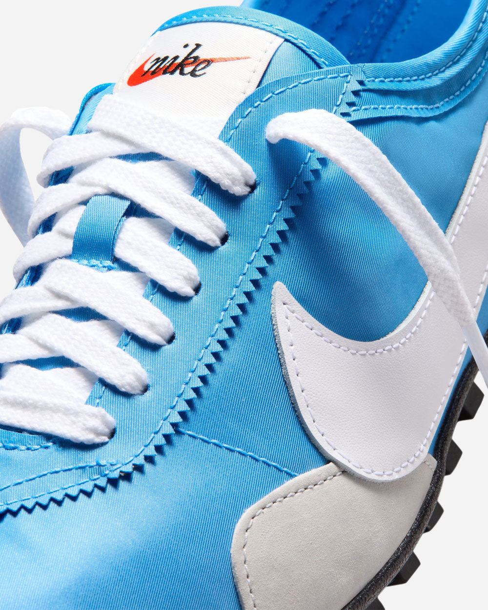 Nike Moon Shoe OG Sp Italy Blue/Light Neutral Grey II0407-402