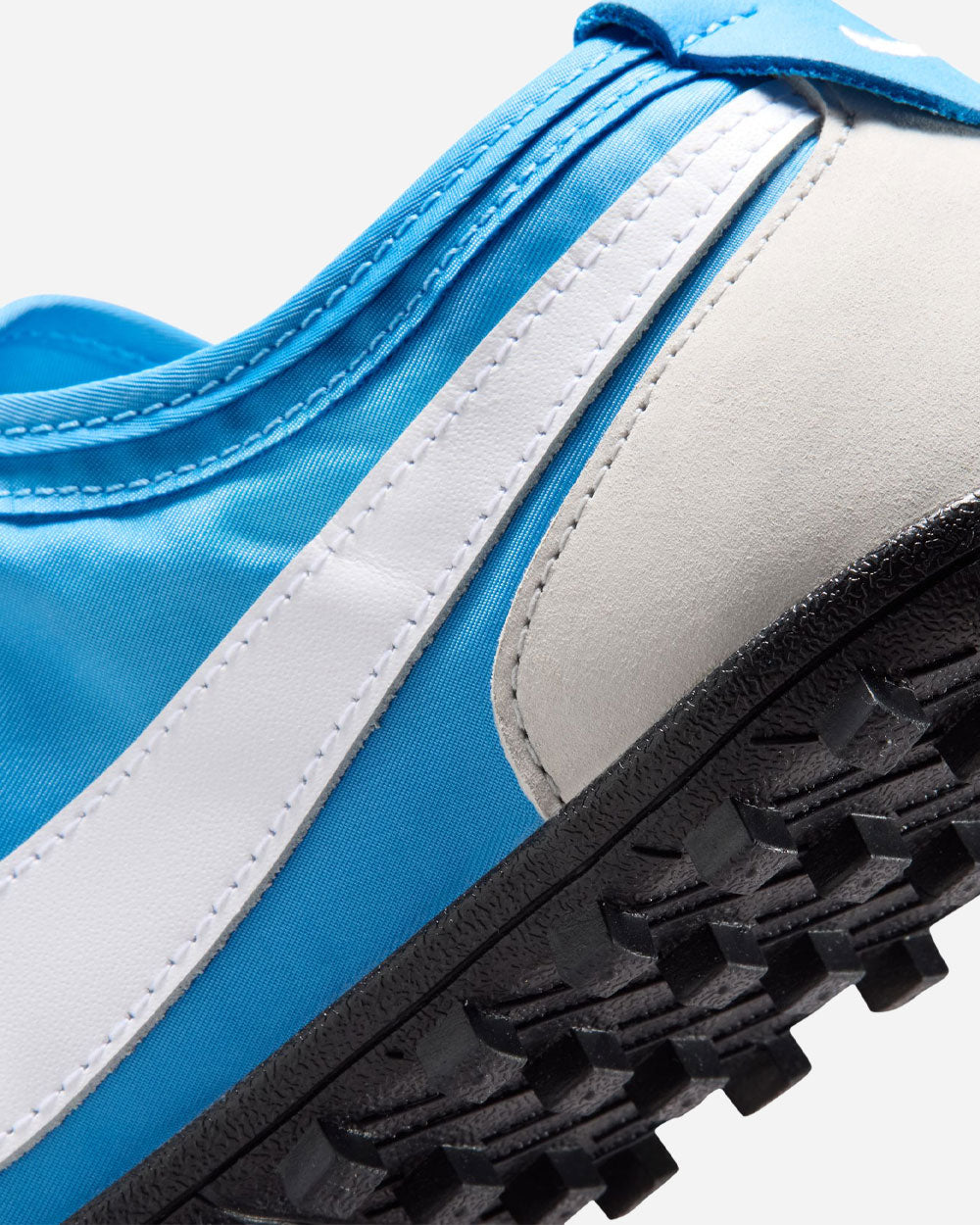 Nike Moon Shoe OG Sp Italy Blue/Light Neutral Grey II0407-402