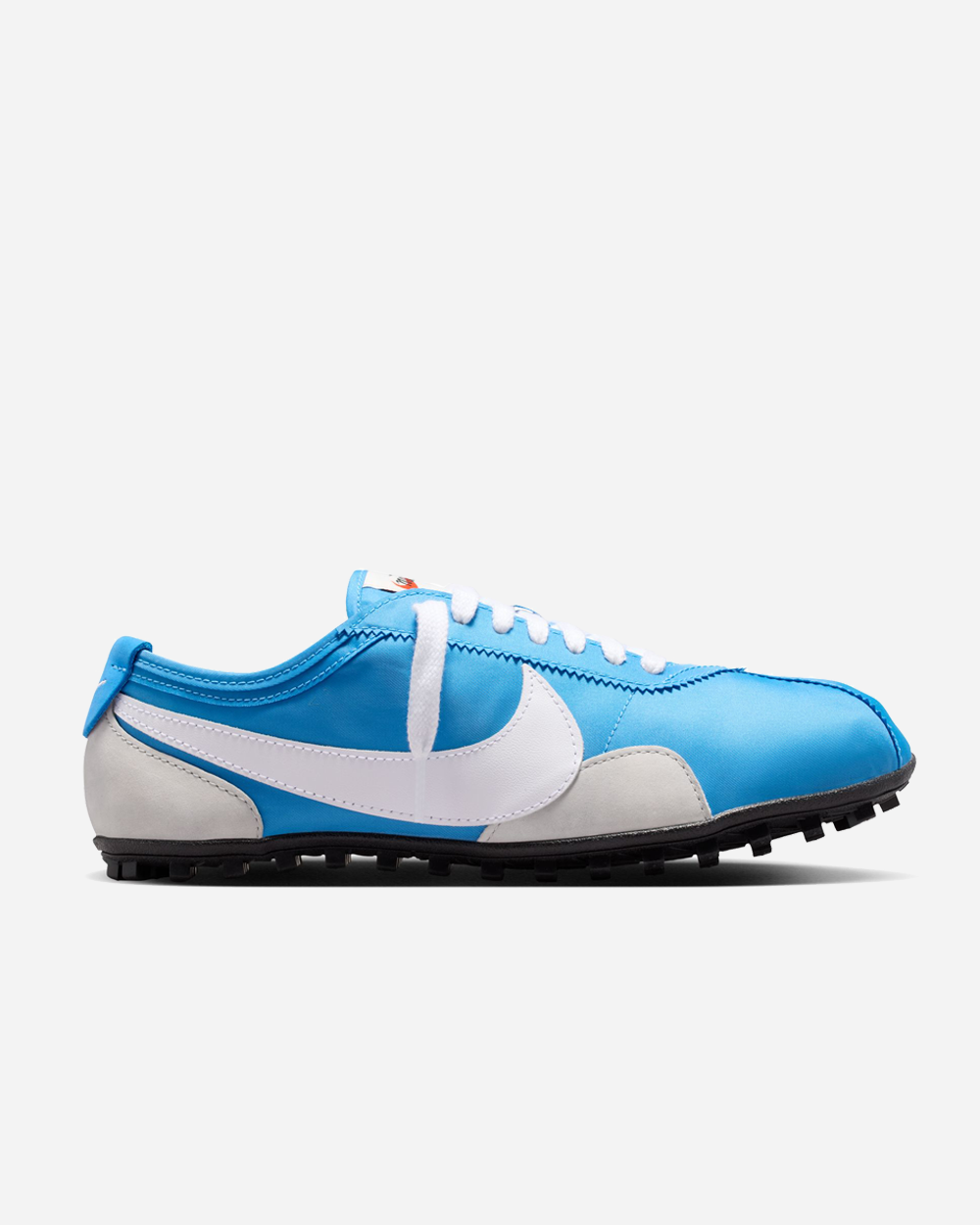 Nike Moon Shoe OG Sp Italy Blue/Light Neutral Grey II0407-402