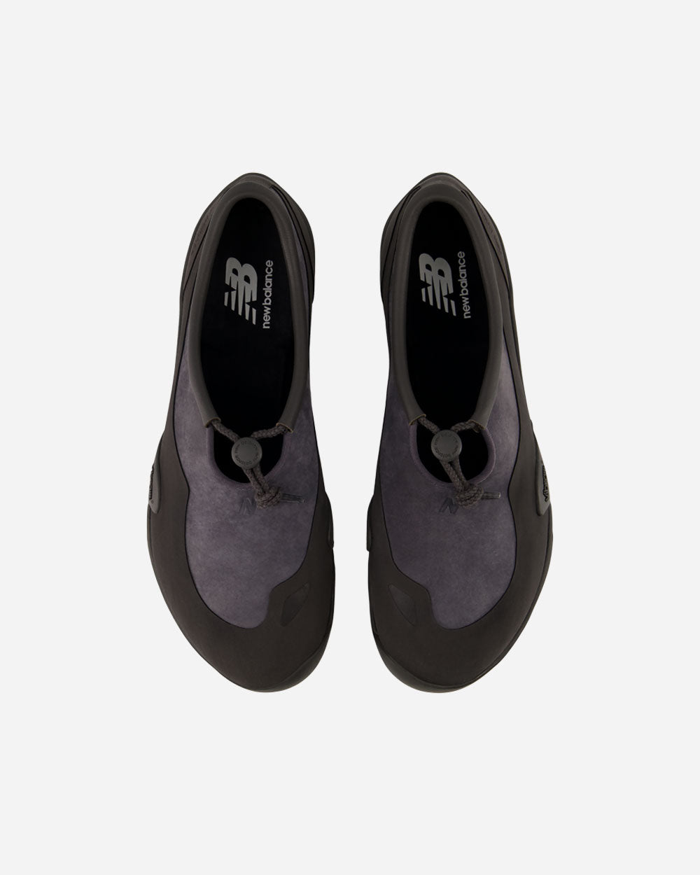 New Balance Mt10T2Pj MT10T2PJ