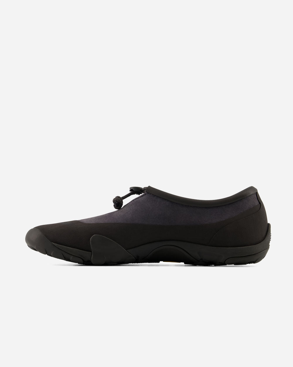 New Balance Mt10T2Pj MT10T2PJ