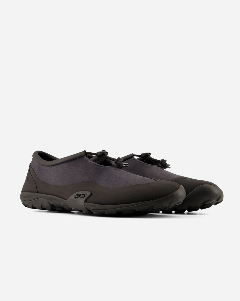 New Balance Mt10T2Pj MT10T2PJ
