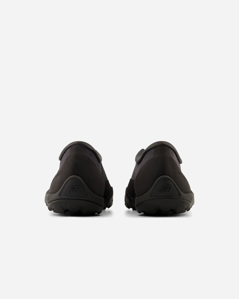 New Balance Mt10T2Pj MT10T2PJ
