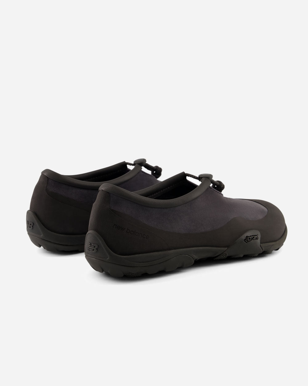 New Balance Mt10T2Pj MT10T2PJ