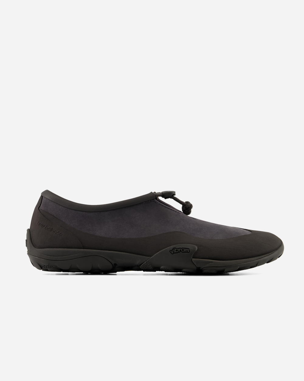 New Balance Mt10T2Pj MT10T2PJ