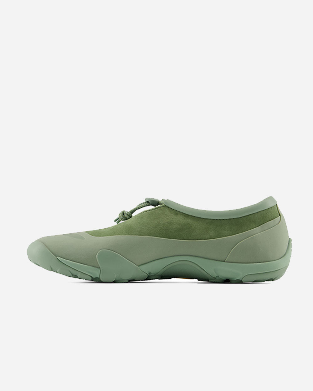 New Balance Mt10T364 MT10T364