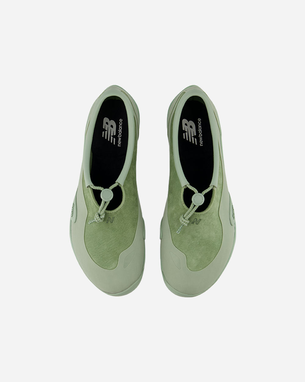 New Balance Mt10T364 MT10T364
