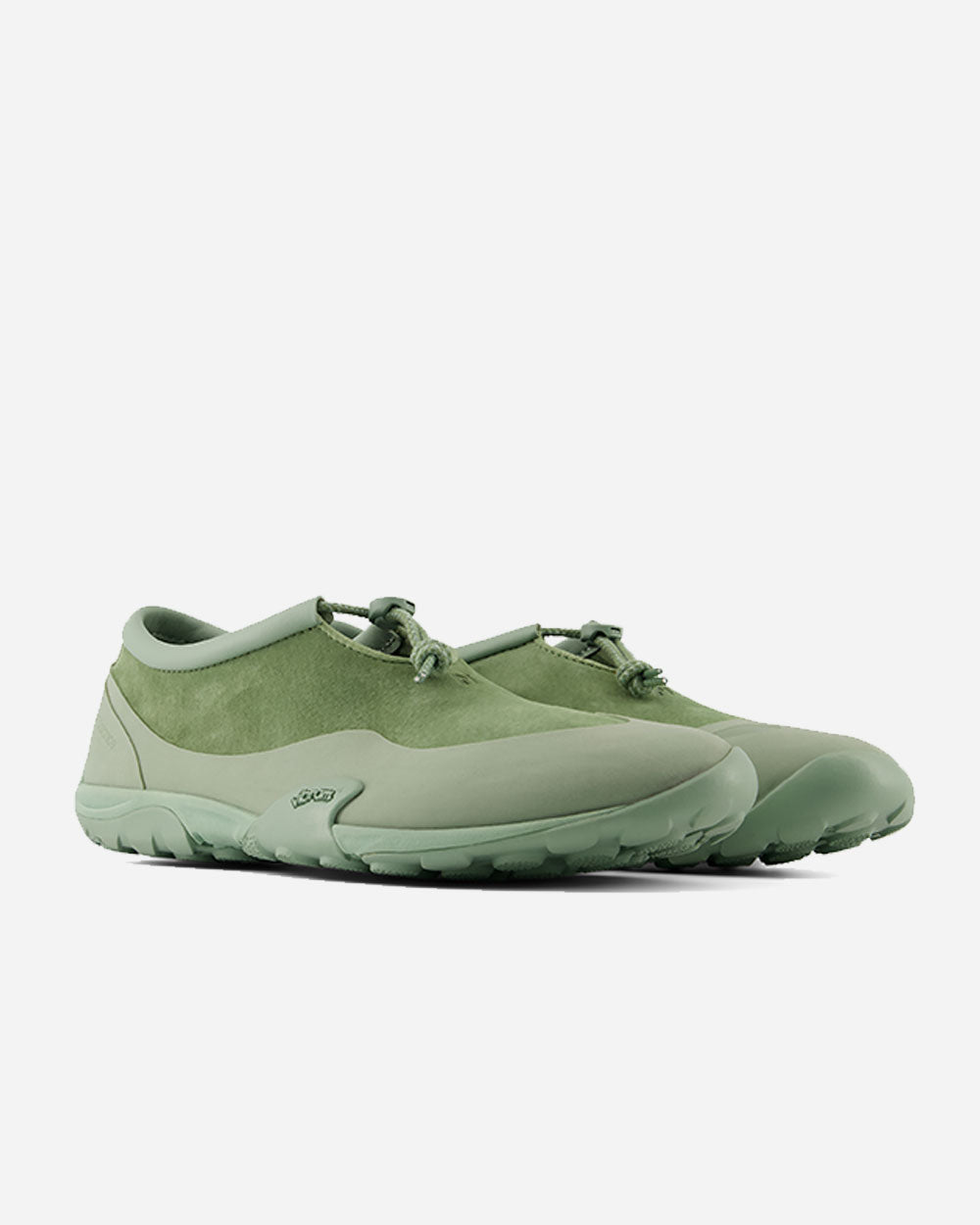 New Balance Mt10T364 MT10T364