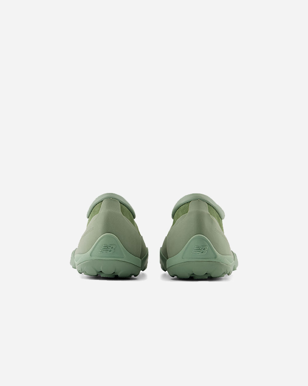 New Balance Mt10T364 MT10T364