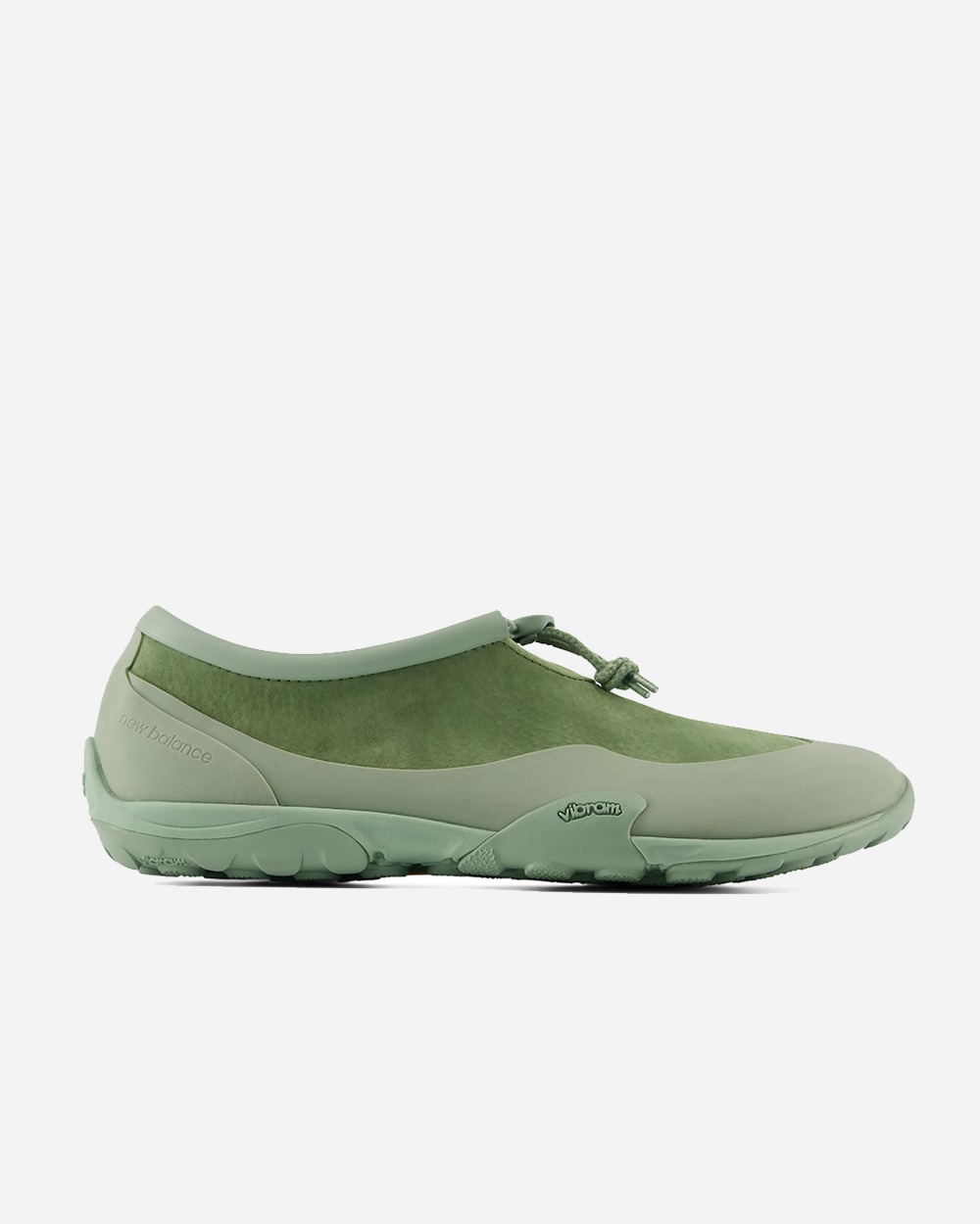 New Balance Mt10T364 MT10T364
