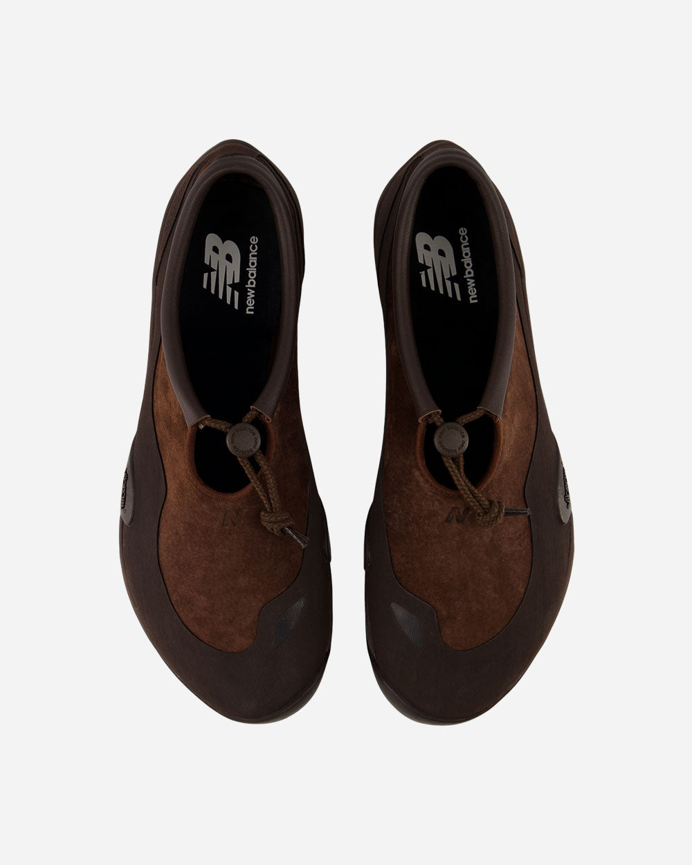 New Balance Mt10T7Ov MT10T7OV