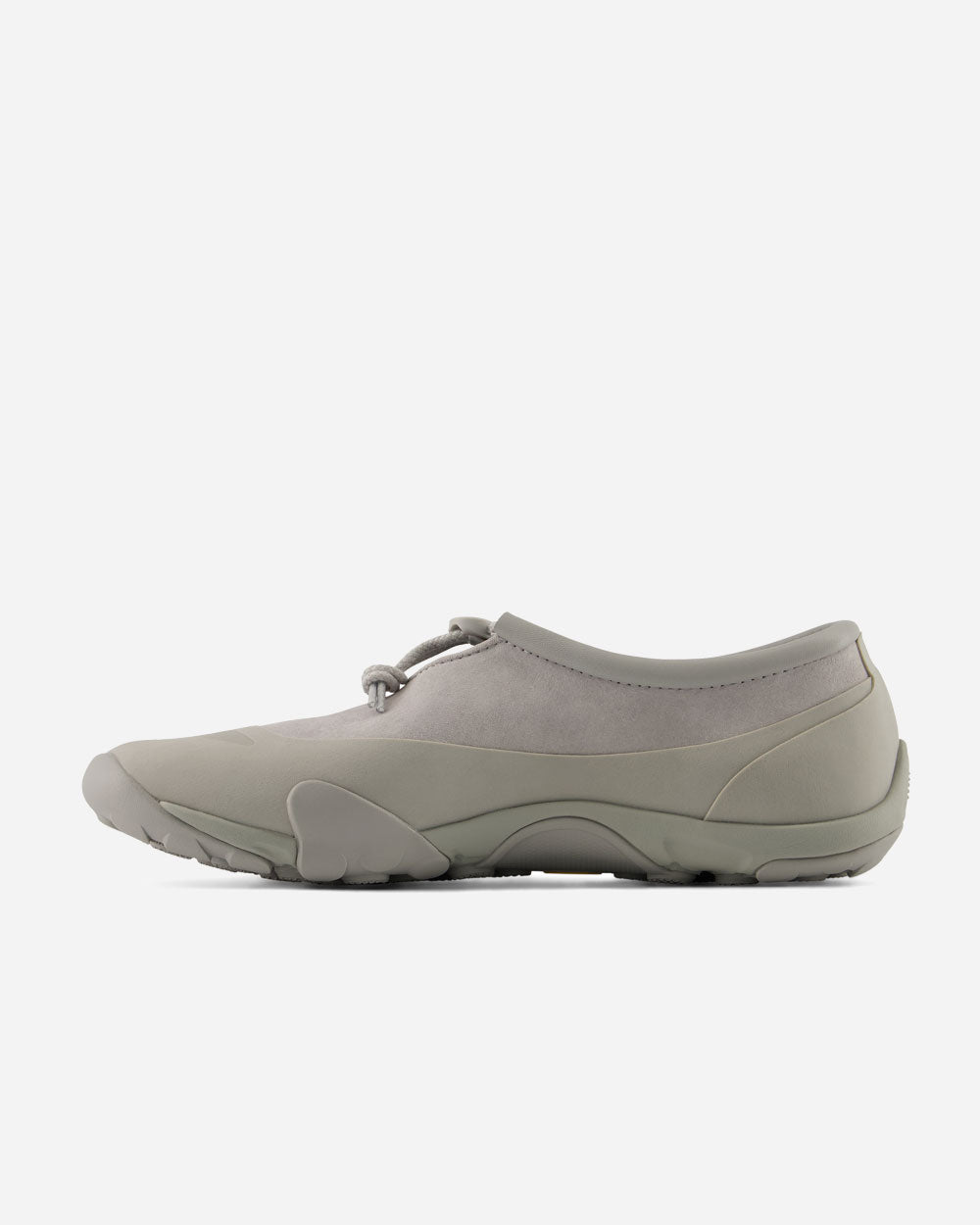 New Balance MT10T8WQ MT10T8WQ