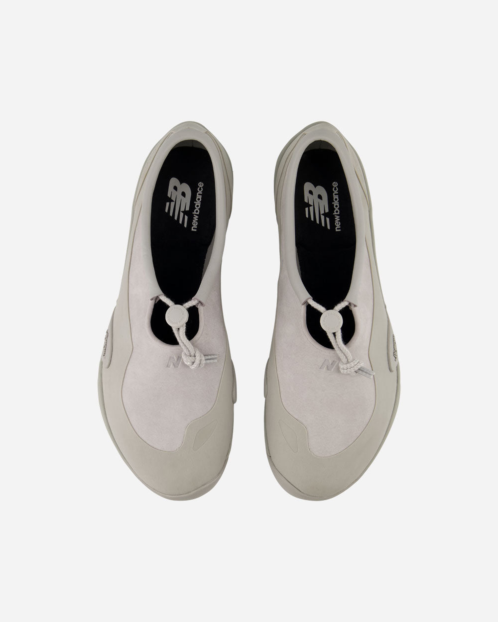 New Balance MT10T8WQ MT10T8WQ