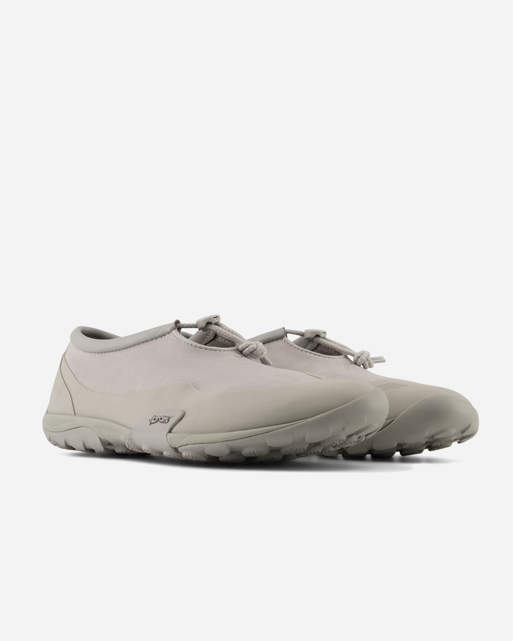 New Balance MT10T8WQ MT10T8WQ