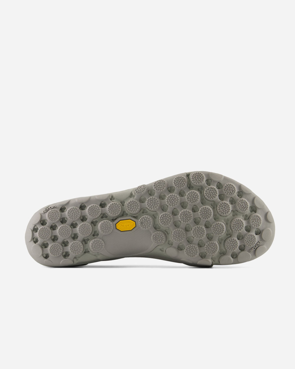 New Balance MT10T8WQ MT10T8WQ