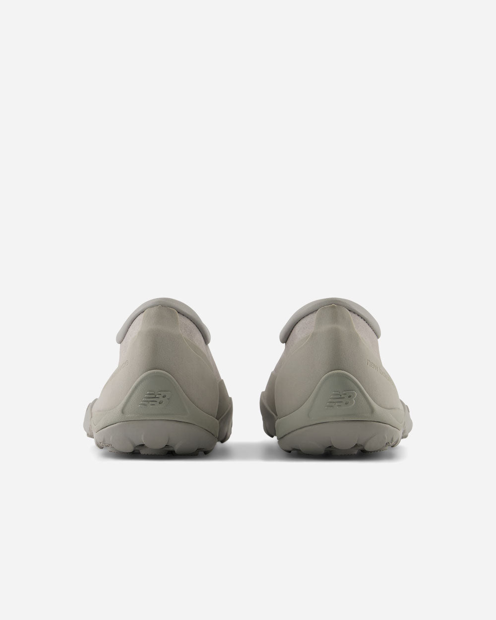 New Balance MT10T8WQ MT10T8WQ