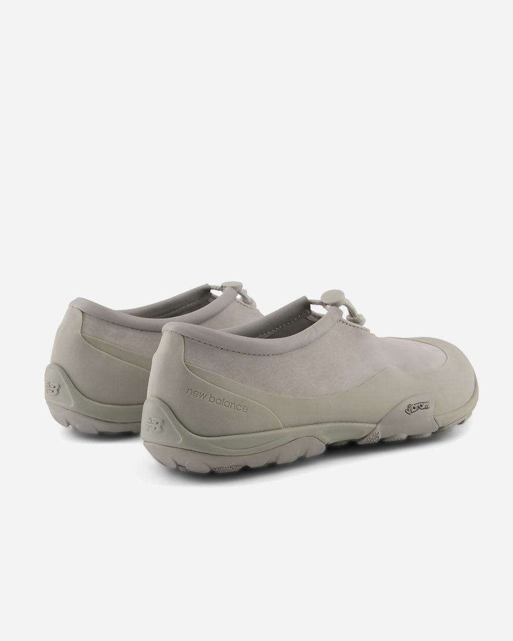 New Balance MT10T8WQ MT10T8WQ
