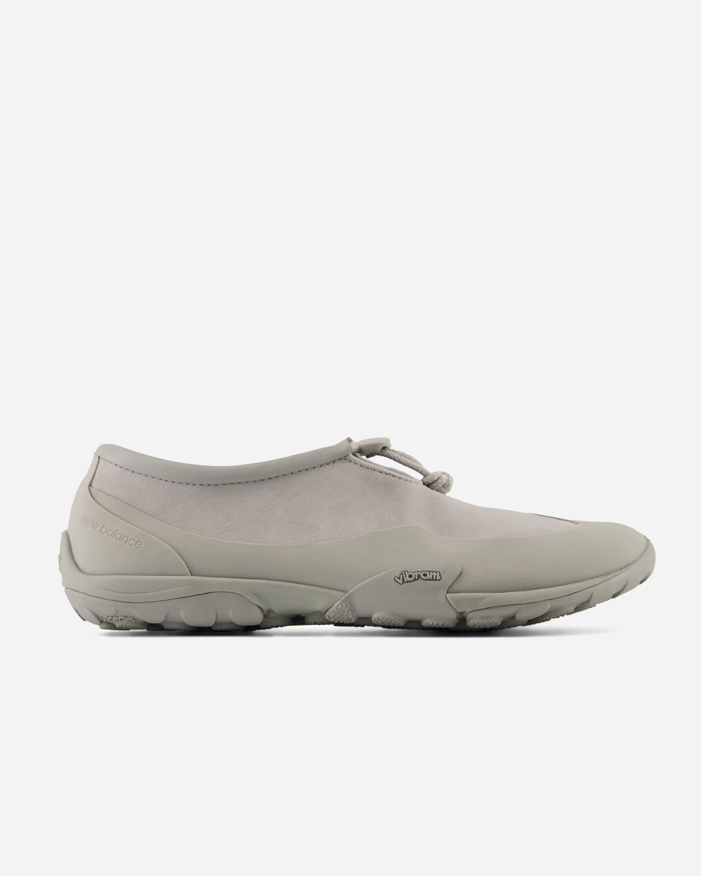 New Balance MT10T8WQ MT10T8WQ