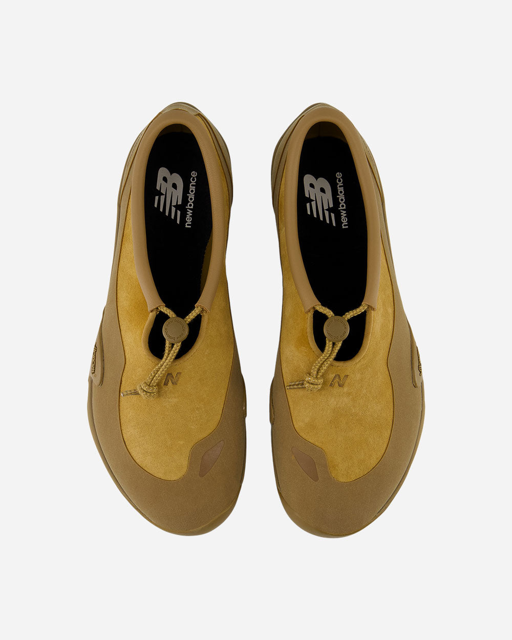 New Balance Mt10T9Cz MT10T9CZ