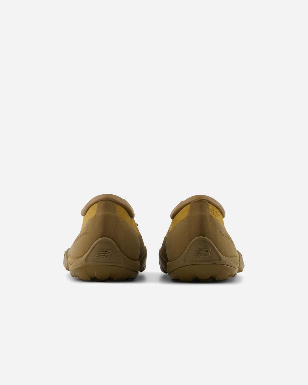 New Balance Mt10T9Cz MT10T9CZ