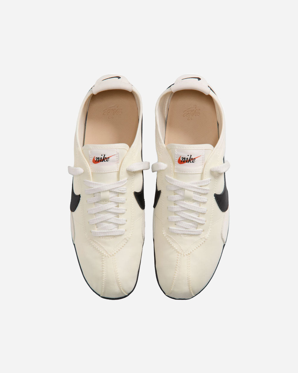Nike Moon Shoe OG SP Soft Pearl/Black II0407-001