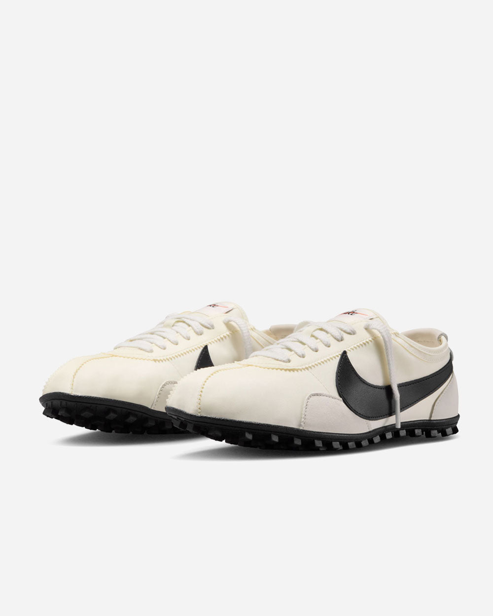 Nike Moon Shoe OG SP Soft Pearl/Black II0407-001