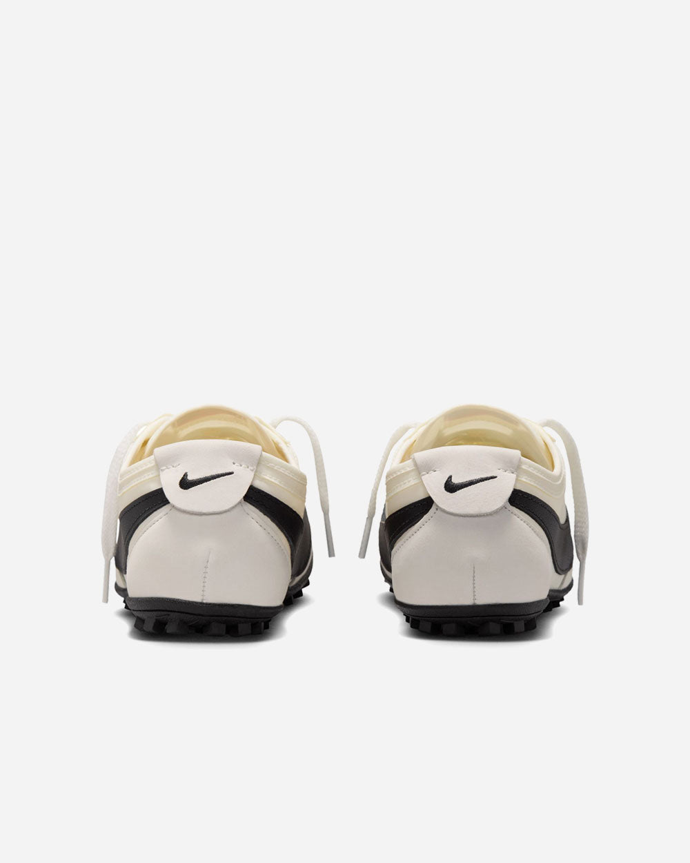 Nike Moon Shoe OG SP Soft Pearl/Black II0407-001